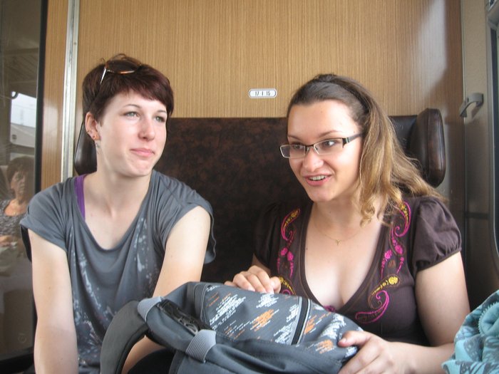 IMG_0600.jpg - Krista a Pavla