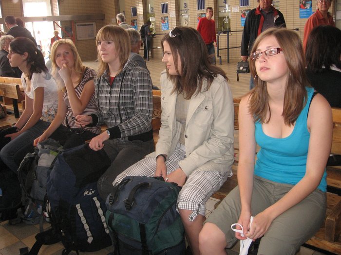 IMG_0619.jpg - Nádraží