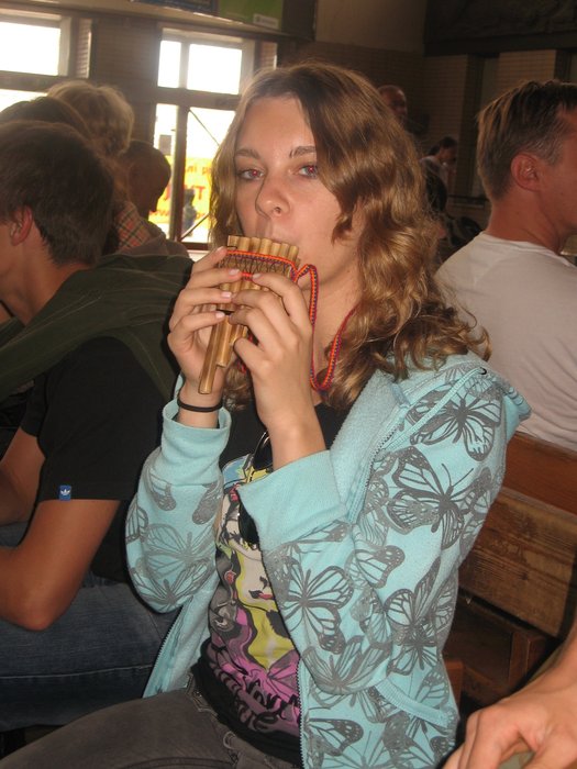 IMG_0628.jpg - Nikča to rozjela