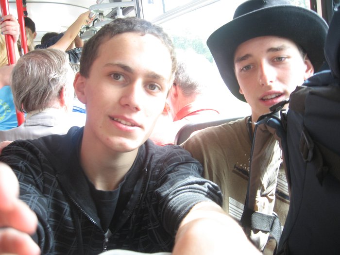 IMG_0651.jpg - Já a petr