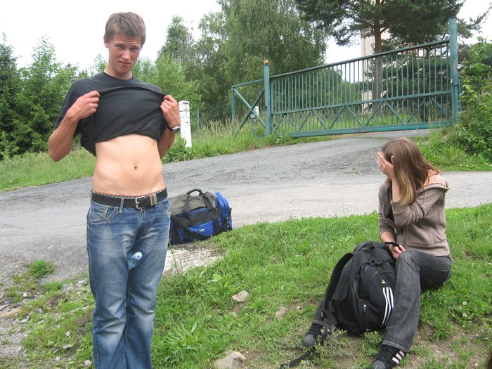 IMG_0655.jpg - To je břišní svalstvo !!LEK!!