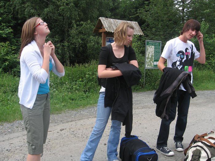 IMG_0661.jpg - Horko?