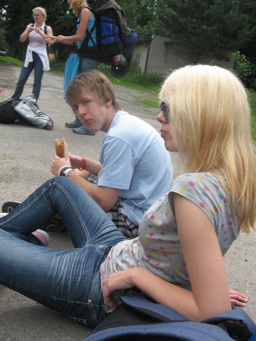 IMG_0663.jpg - Dobrou Chuť