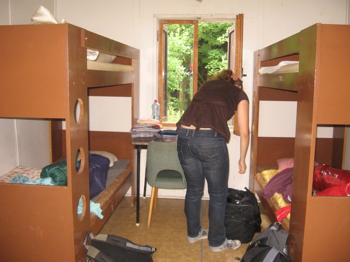 IMG_0681.jpg - Pavla