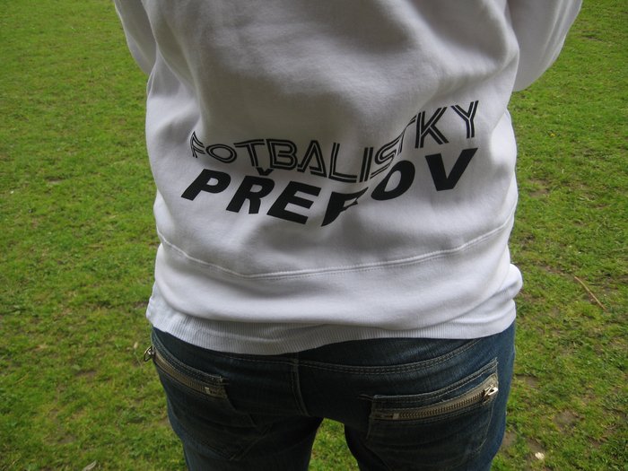 IMG_0682.jpg - Nezáviďte:D