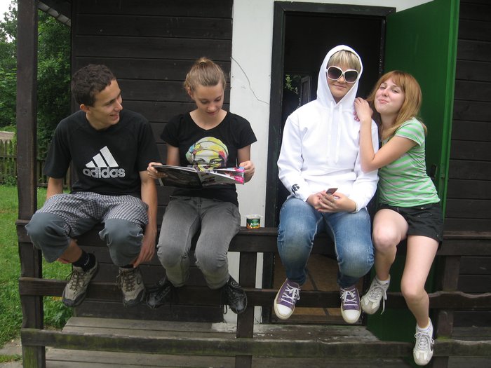 IMG_0684.jpg - Já,Nikča,Alča a Aďa