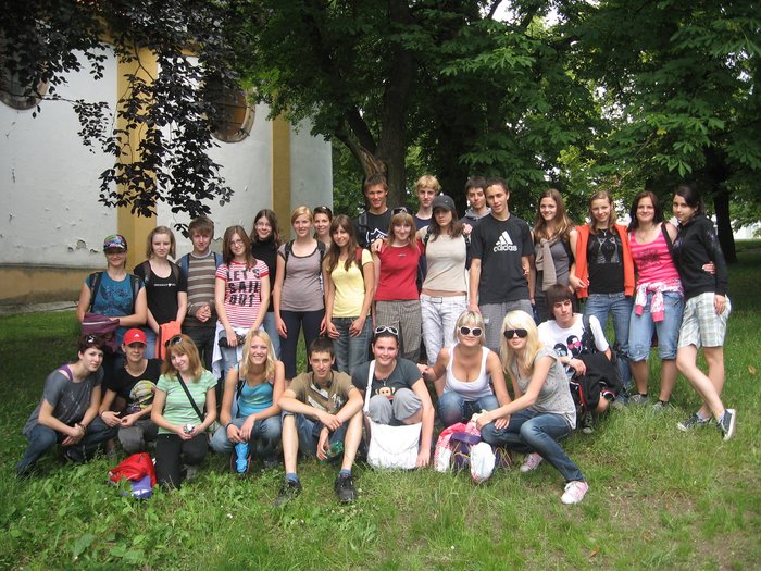 IMG_0693.jpg - Opět