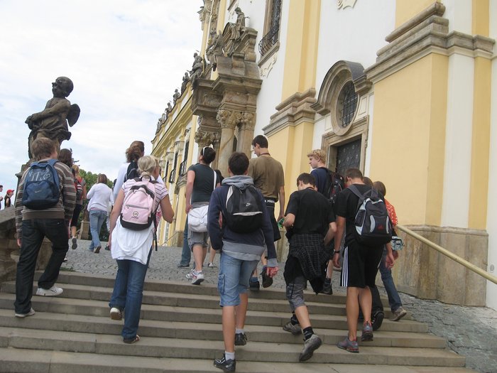 IMG_0694.jpg - Na sv.Kopeček