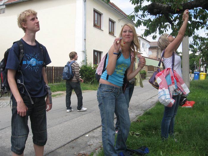 IMG_0714.jpg - Mňam