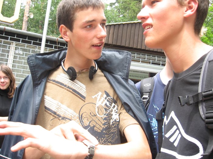 IMG_0720.jpg - Petr a Tonda