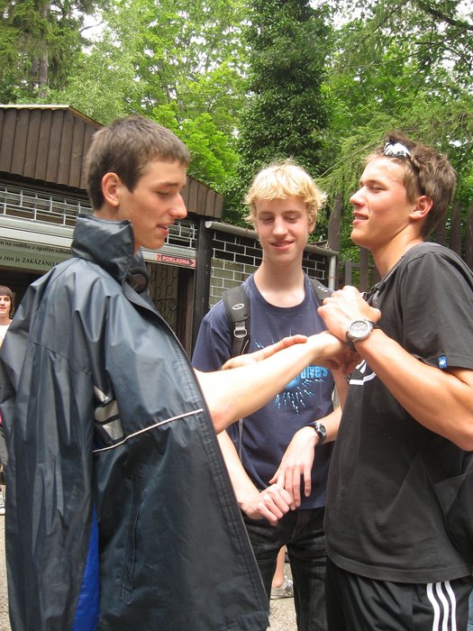 IMG_0721.jpg - Petr,Ondra a Tonda