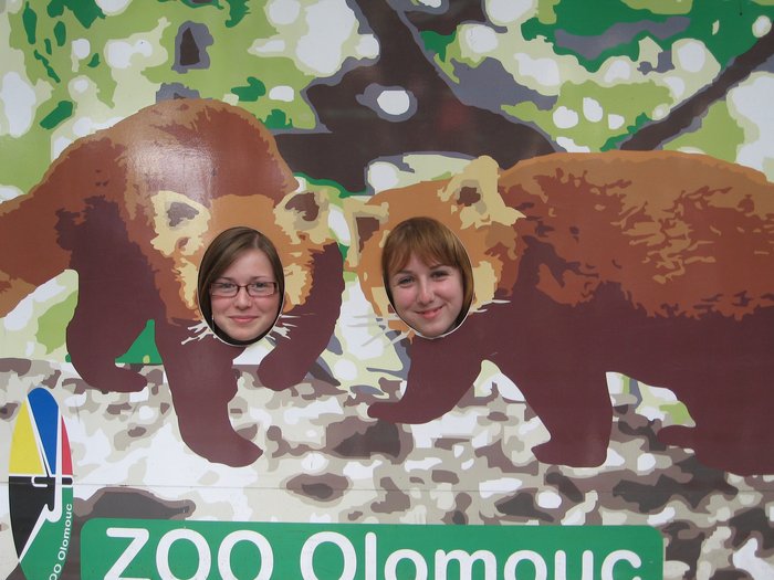 IMG_0723.jpg - Ola a Aďa