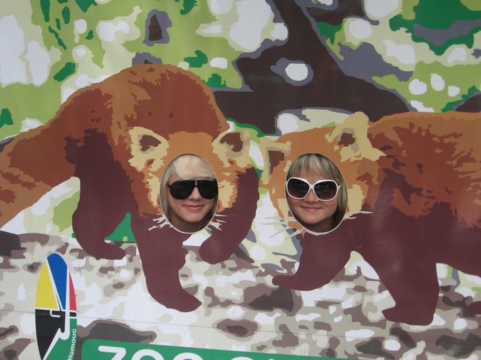 IMG_0724.jpg - Ivča a Alča