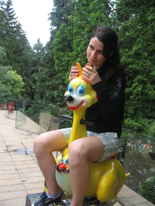 IMG_0767.jpg - Kája