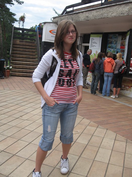 IMG_0770.jpg - Olinka