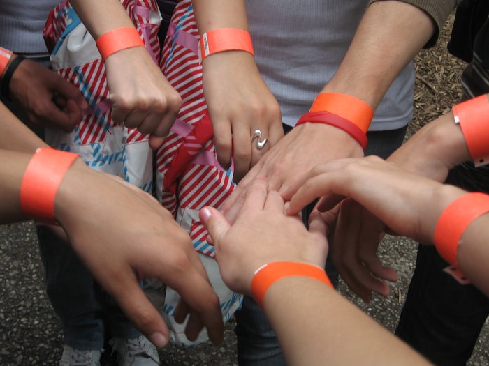 IMG_0793.jpg - Zachránci