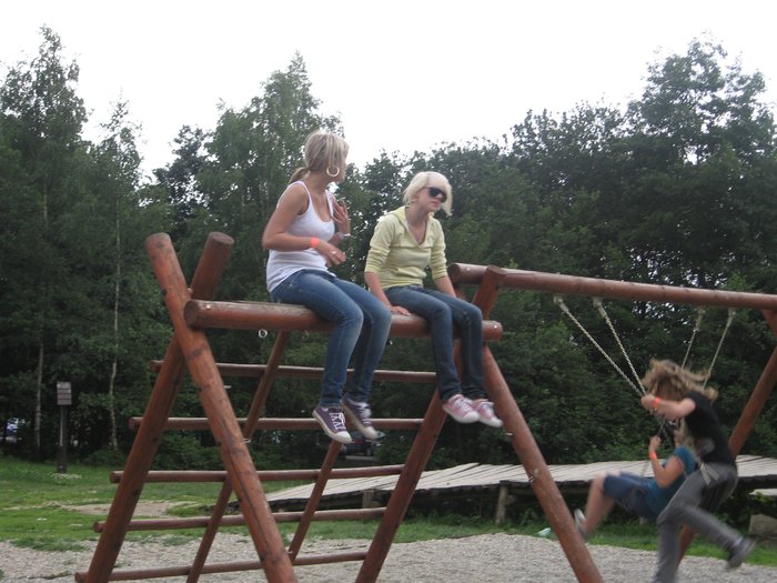 IMG_0801.jpg - Houpačky