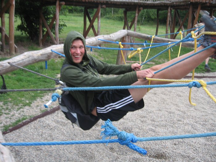 IMG_0814.jpg - Tonda