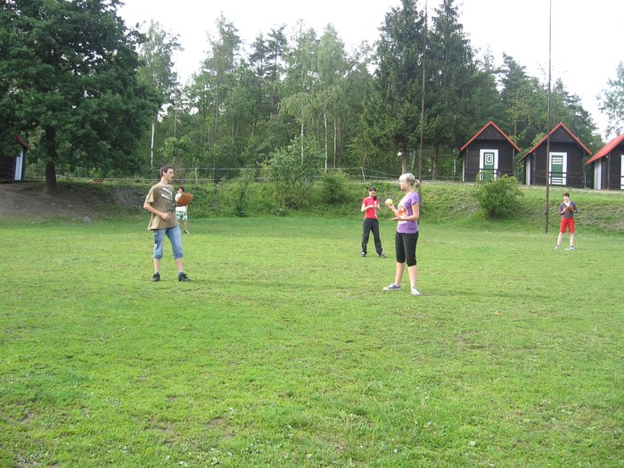 IMG_0815.jpg - Softball