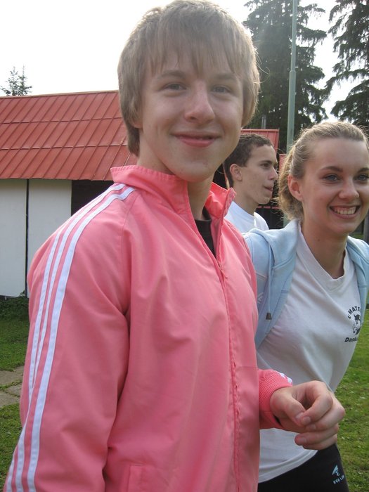 IMG_0816.jpg - Tom,Já,Nikča