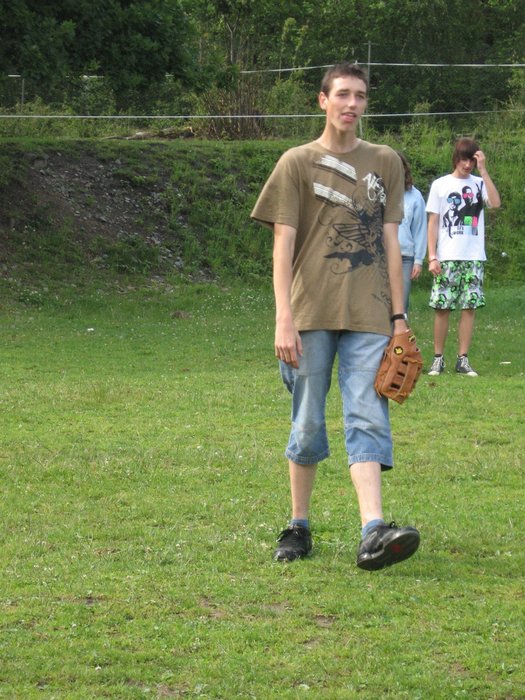 IMG_0819.jpg - Peter