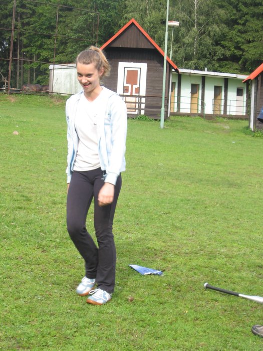 IMG_0826.jpg - Nikča