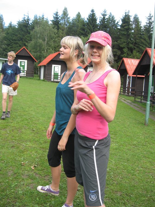 IMG_0838.jpg - Ondra,Alča a Ivča