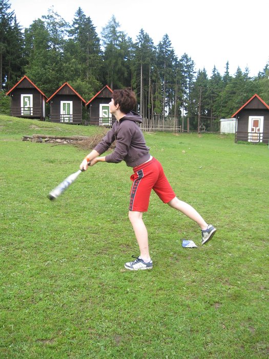 IMG_0839.jpg - Kristýnka