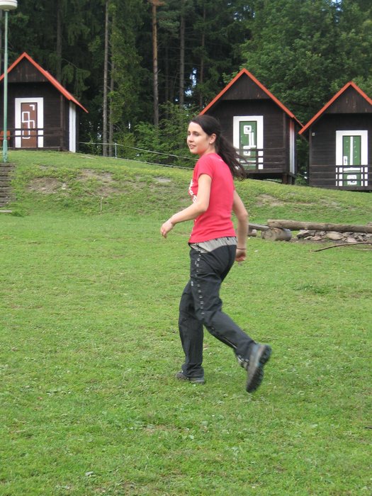 IMG_0844.jpg - Kája