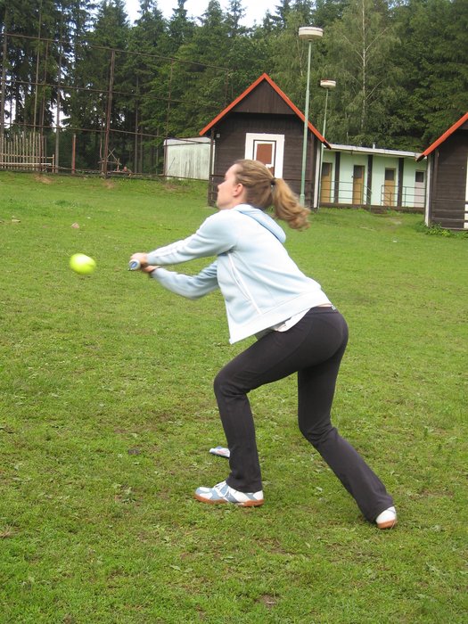 IMG_0847.jpg - Nikča