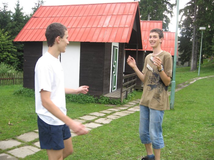 IMG_0876.jpg - ŇeŇe