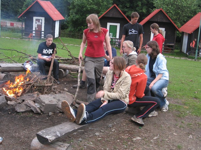 IMG_0900.jpg - Oheň