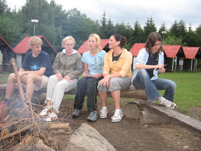 IMG_0907.jpg - Fakt?