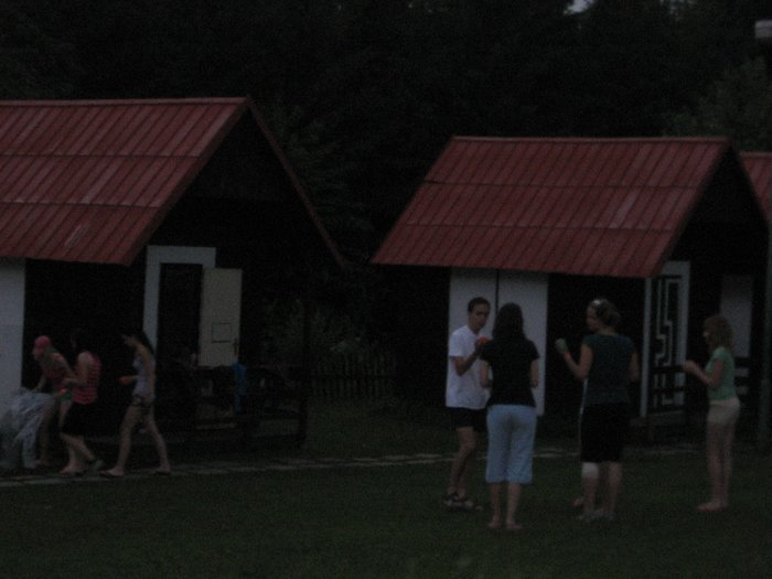 IMG_0909.jpg - Balónky