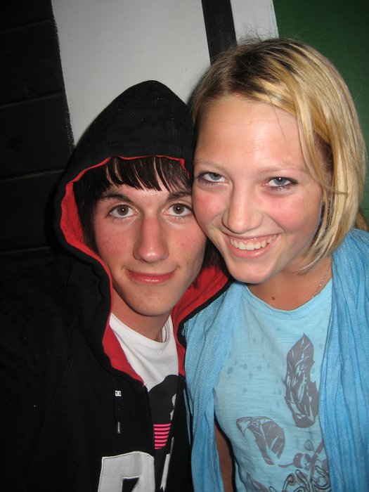 IMG_0917.jpg - Vojta a Klára