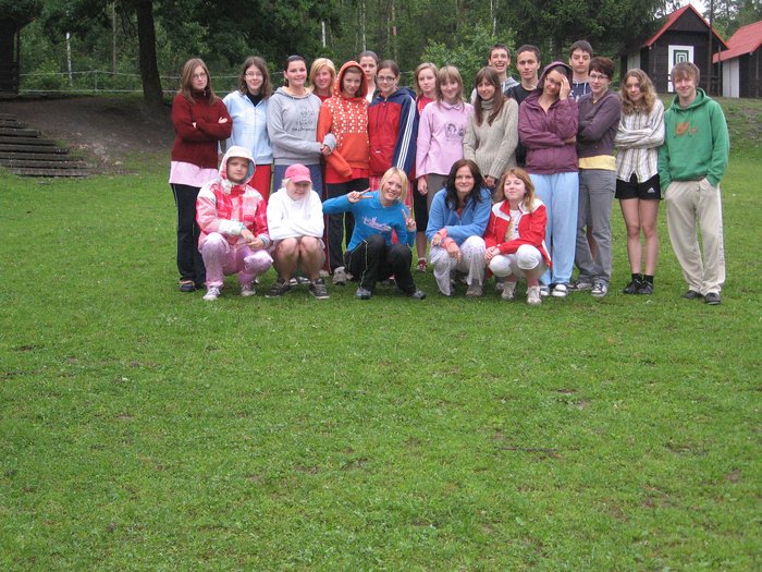 IMG_0918.jpg - Rozcvička