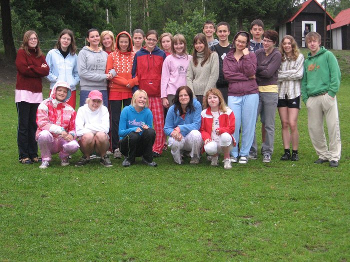 IMG_0919.jpg - Americký úsměv