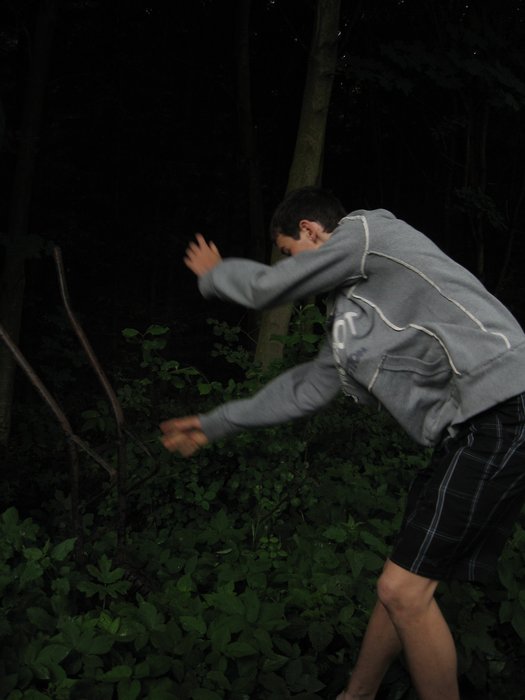 IMG_0920.jpg - Úklid