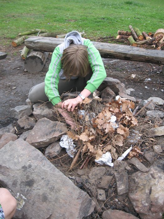 IMG_1002.jpg - Oheň