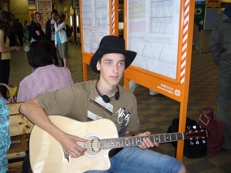 P1040407.JPG - Peter