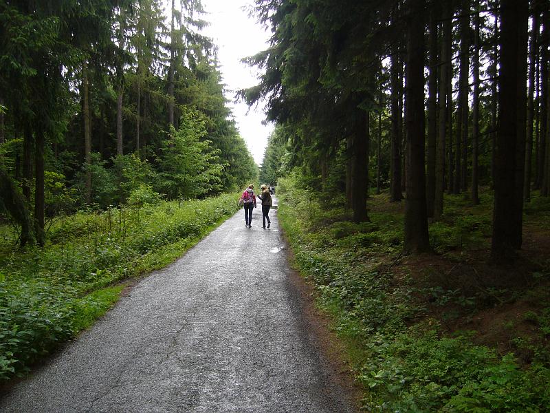 P1040488.JPG - Na cestě