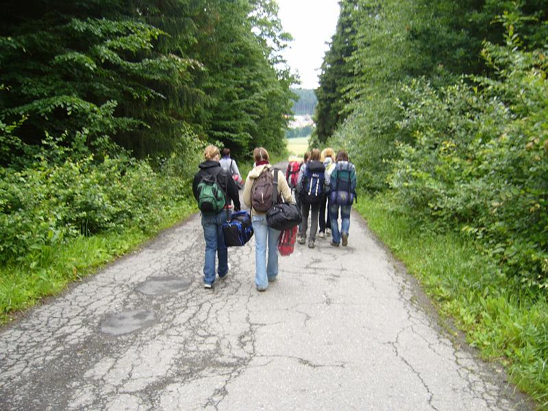 P1040503.JPG - už domů:(